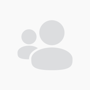 Group logo of Proventil Austria, Is proventil hfa the same as albuterol