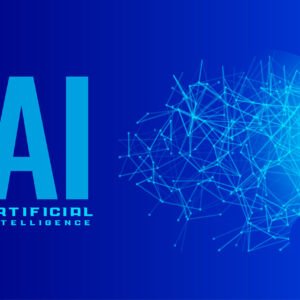 AI Career Accelerator: From Zero to AI-Builder Course
