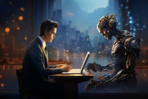Zero to AI: How Anyone Can Start Learning Artificial Intelligence