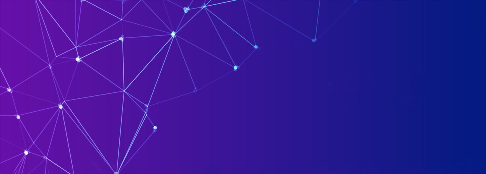 AI Career Accelerator: From Zero to AI-Builder Course
