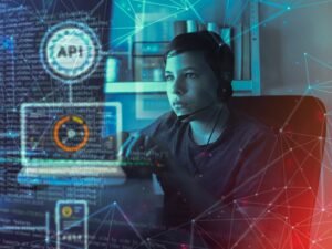 How Our AI Course Can Help You Build Real Skills