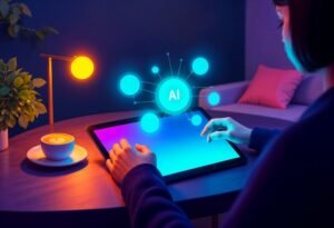 Top 5 AI Tools You Can Start Using Today