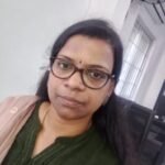 Profile photo of deepa