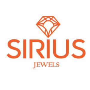 Profile photo of sirius