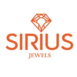Profile photo of sirius