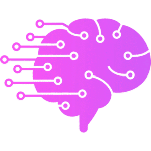 Profile photo of AI Online Learning