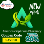 Profile photo of Buy Adipex Online