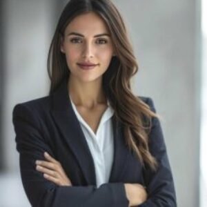 Profile photo of richards