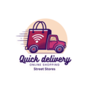 Group logo of Buy Tramadol Online | Next Day Delivery | Thegreenseller