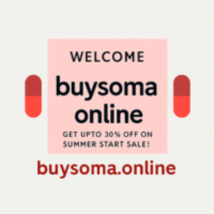 Group logo of Buy Valium Online Afternoon Delivery | Diazepam Order