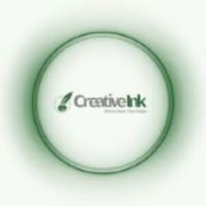 Group logo of Creative Ink UAE