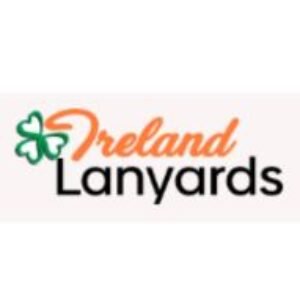 Group logo of Custom Lanyards in Ireland