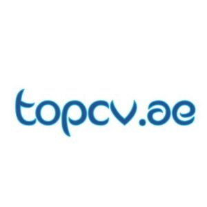 Group logo of Abu Dhabi Best CV Writers