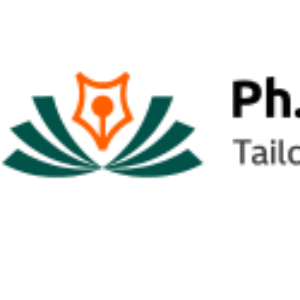 Group logo of Phd Thesis UK