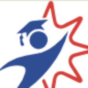 Group logo of Write My Thesis UK