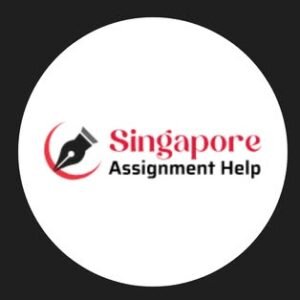 Group logo of Law Assignment Help Services