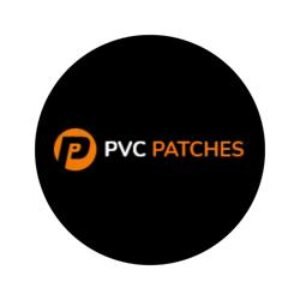 Group logo of Custom PVC Morale Patches UK
