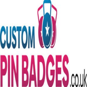 Group logo of Top Quality Custom Made Pin Badges Services in UK