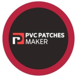 Group logo of PVC Hat Patches USA