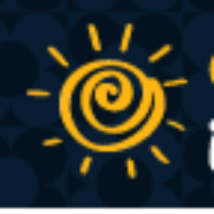 Group logo of Childrens Illustrators NZ
