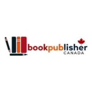 Group logo of Book Publisher Canada