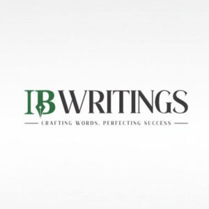 Group logo of IB Writings USA