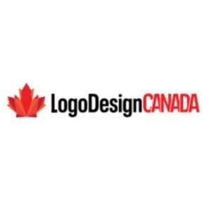 Group logo of Logo Design Canada