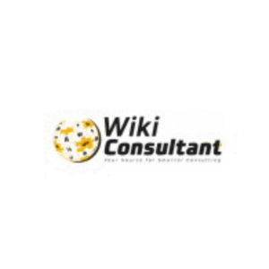 Group logo of Wiki Page Draft Creators