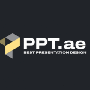 Group logo of PPT UAE