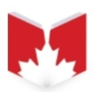 Group logo of Reliable Book Printing Partner