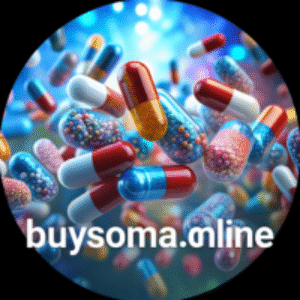 Group logo of Buy Tapentadol Online | Tapentadol 100mg | Special Price