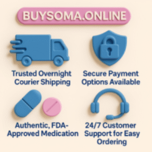 Group logo of Buy Ksalol Online | Alprazolam Street Price