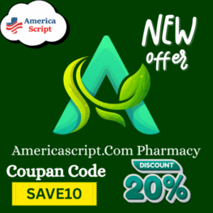 Group logo of Buy Tramadol Online Capsule Deals Rush