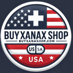 Group logo of Order Xanax Online Ultra Fast Wellness Shipping Support