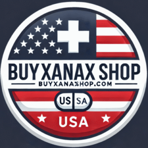 Group logo of Order Suboxone Online Certified On Demand Treatment Access