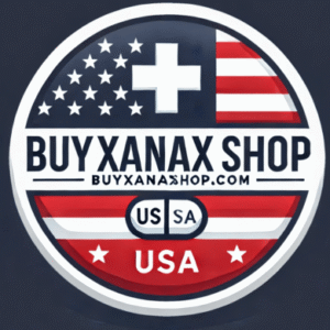 Group logo of Order Oxycodone Online Save with Card and Patient Support