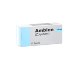 Group logo of Buy Ambien Online | Safe Private Shipping | USA