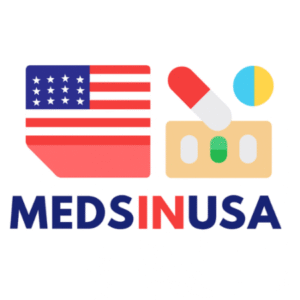 Group logo of Order Ksalol Online | Ksalol 1mg | medsinusa